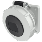 MENNEKES Anbausteckdose 235A