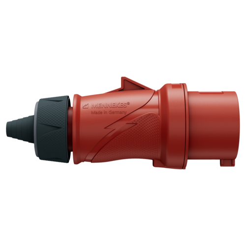 MENNEKES Spina mobile PowerTOP Xtra G 13363 images3d