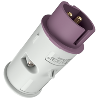 MENNEKES Stecker 629A