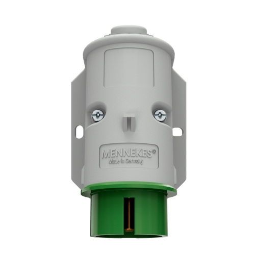 MENNEKES Spina da parete 1978 images3d