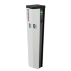 MENNEKES AMEDIO® Professional 7300 22 T2 140922422