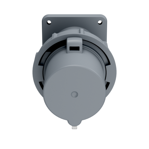 MENNEKES Anbaugerätestecker 1257 images3d