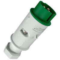 MENNEKES Spina mobile 677A