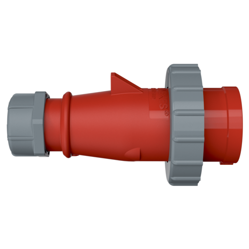 MENNEKES Phasenwender AM-TOP 3339 images3d