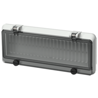 MENNEKES Scharnierfenster 40981