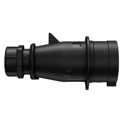 MENNEKES Fiche AM-TOP 21421ZA images3d