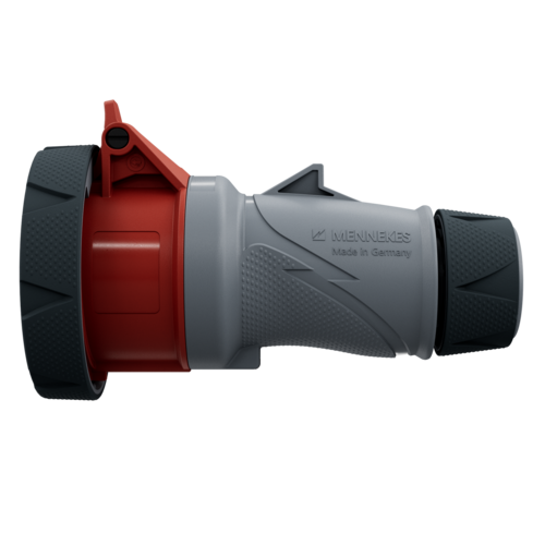 MENNEKES Presa mobile PowerTOP Xtra R con ErgoCONTACT 14637 images3d