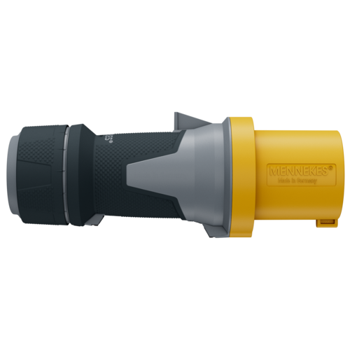 MENNEKES Spina mobile PowerTOP Xtra R 13101 images3d