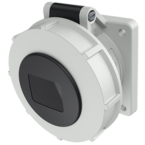 MENNEKES Anbausteckdose 223A