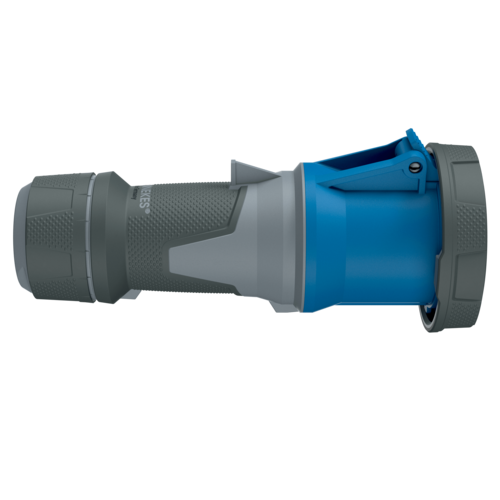 MENNEKES Presa mobile PowerTOP Xtra 14211 images3d
