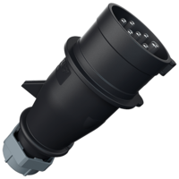 MENNEKES  Spina mobile AM-TOP® 1060