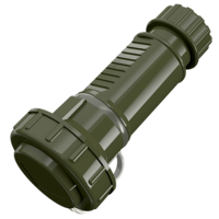 MENNEKES Prolongateur SCHUKO® TM 10834
