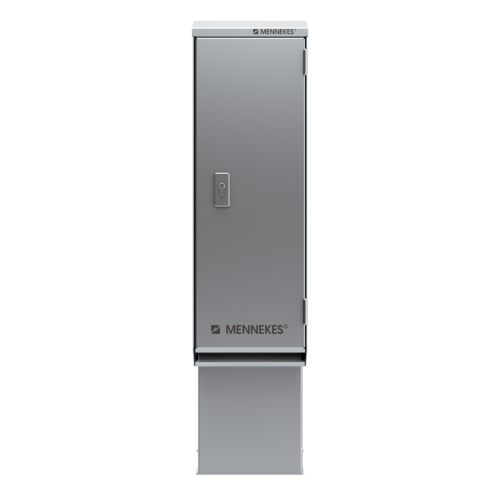 MENNEKES CombiTOWER 15680 images3d