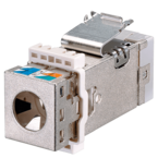 MENNEKES Module de connexion 41557