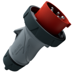 MENNEKES Spina mobile PowerTOP Xtra G 13343