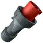 MENNEKES Spina mobile PowerTOP Xtra R 13203