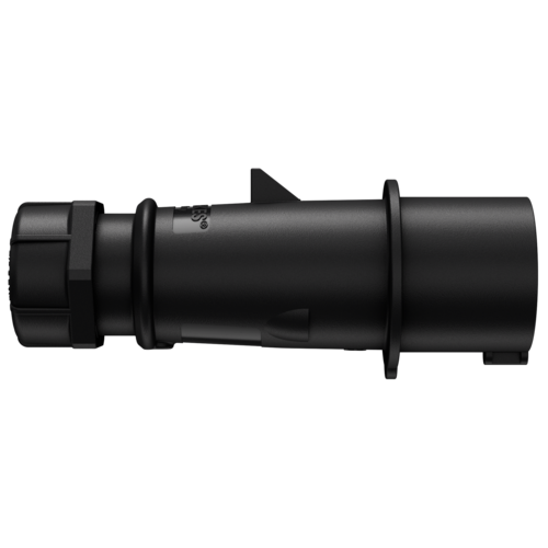 MENNEKES Fiche AM-TOP 22302ZC images3d