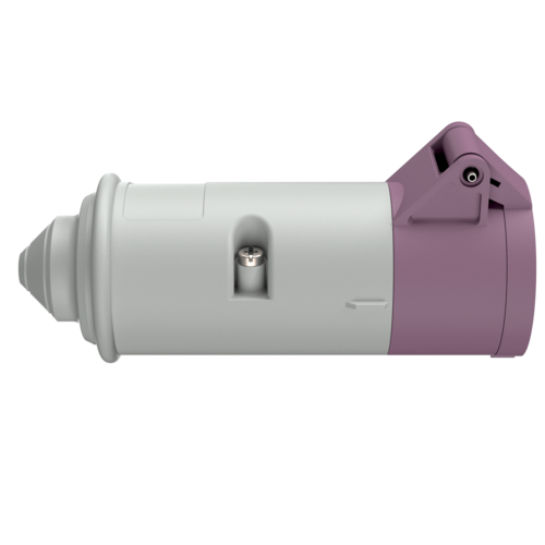 MENNEKES Prese mobili 701A images3d