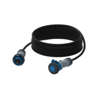 MENNEKES  Câble de rallonge PowerTOP Xtension 8202