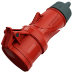 MENNEKES Presa mobile PowerTOP Xtra G 14384
