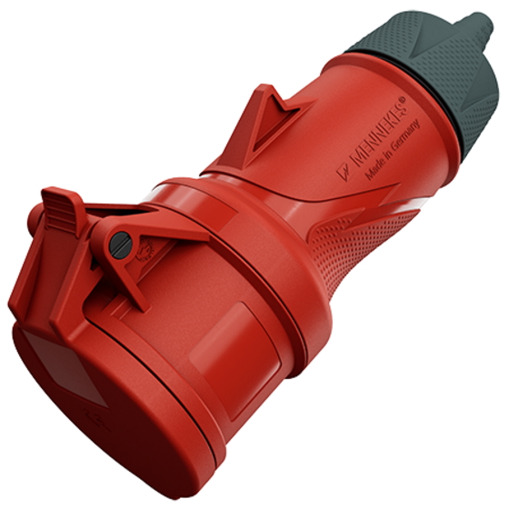 MENNEKES Presa mobile PowerTOP Xtra G 14384