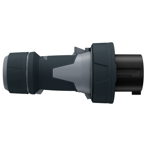 MENNEKES Spina mobile PowerTOP Xtra R 13226 images3d