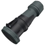 MENNEKES Prolongateur PowerTOP Xtra 14261P