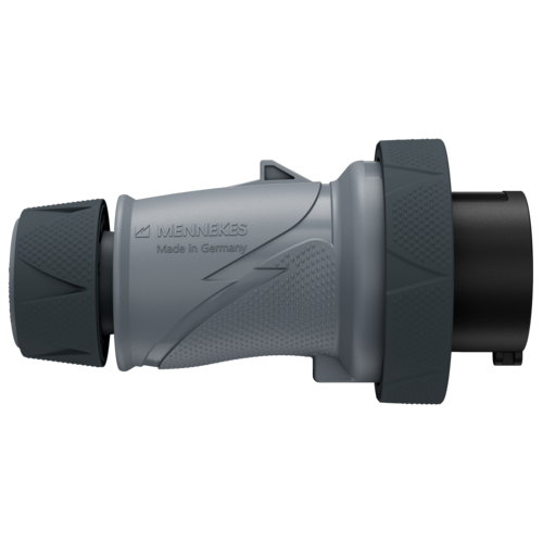 MENNEKES Fiche PowerTOP Xtra avec ErgoCONTACT 13628 images3d