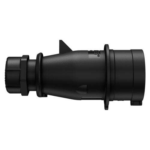 MENNEKES Fiche AM-TOP 21428ZA images3d
