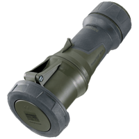 MENNEKES  Prolongateur PowerTOP® Xtra TM 24988