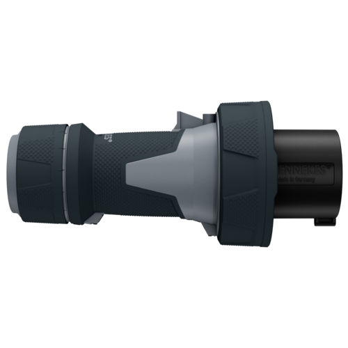 MENNEKES Stecker PowerTOP Xtra R 13220 images3d