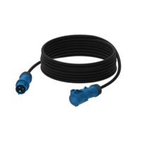 MENNEKES  Câble de rallonge PowerTOP Xtension 8201