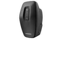 MENNEKES AMTRON® 4Business 620 22 T2 1346102405BK
