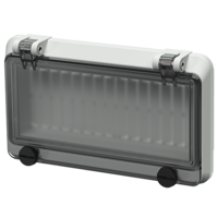 MENNEKES Scharnierfenster 40979