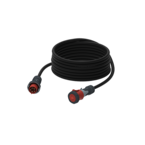 MENNEKES Cavo di prolunga PowerTOP Xtension 8214