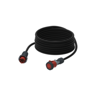 MENNEKES  Cavo di prolunga PowerTOP Xtension 8214