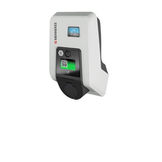 MENNEKES AMTRON® Professional 7300 22 T2 1367412