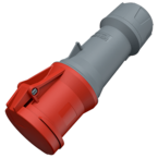 MENNEKES Connector PowerTOP® plus 3285