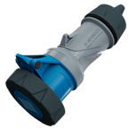 MENNEKES Presa mobile PowerTOP Xtra G 14331