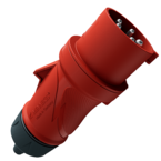 MENNEKES Stecker PowerTOP Xtra G 13384