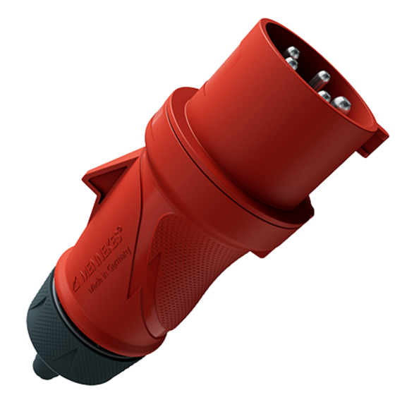 MENNEKES Spina mobile PowerTOP Xtra G 13384