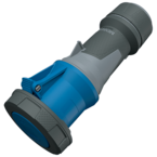MENNEKES Prolongateur PowerTOP Xtra 14211