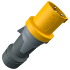 MENNEKES Fiche PowerTOP Xtra R 13101