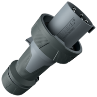 MENNEKES  Stecker PowerTOP Xtra R 13248