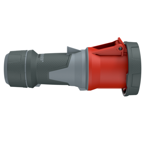 MENNEKES Presa mobile PowerTOP Xtra 14203 images3d