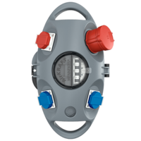 MENNEKES  AirKRAFT® 9400272