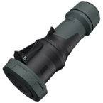 MENNEKES Prolongateur PowerTOP Xtra 14260P