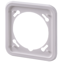 MENNEKES Adaptateur Cepex 41406