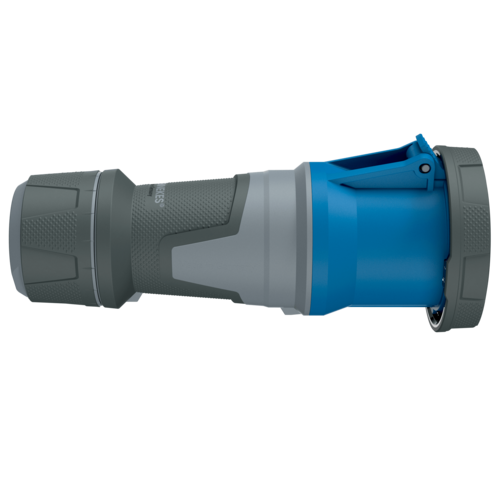 MENNEKES Presa mobile PowerTOP Xtra 14224 images3d