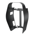 MENNEKES Toit de protection AMTRON® 4Y/4B C2 18667
